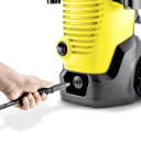 Kärcher K 4 WCM Premium 1.324-230.0.Picture3
